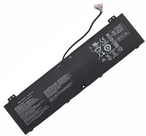 ACER PREDATOR TRITON 300 SE PT314-51S-70Q6 Laptop Batteries Replacement for ACER PREDATOR TRITON 300 SE PT314-51S-70Q6 Laptop Battery