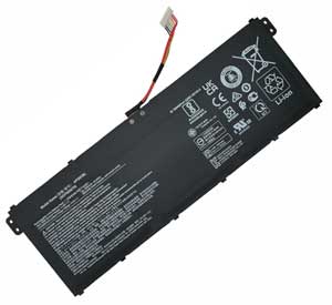 Replacement for ACER Aspire Vero AV14-51-53YS Laptop Battery