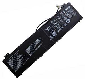 Replacement for ACER PTN16-51-90E7 Laptop Battery