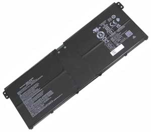 Replacement for ACER Chromebook 516 GE CBG516-1H-70TM Laptop Battery