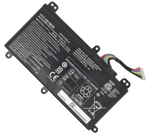 Replacement for ACER AS15B3N Laptop Battery
