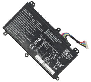 Replacement for ACER power-tool-batteries Laptop Battery