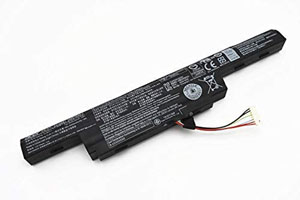 Replacement for ACER AS16B8J Laptop Battery
