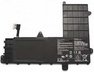 Replacement for ASUS L502SA-XX131T Laptop Battery