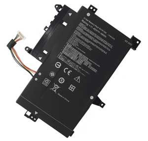 Replacement for ASUS TP500LN-DN119H  Laptop Battery