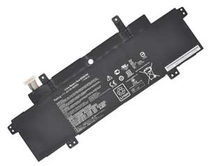 Replacement for ASUS C300MA-RO008 Laptop Battery