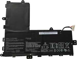 Replacement for ASUS VivoBook Flip TP201SA-FV0019T Laptop Battery