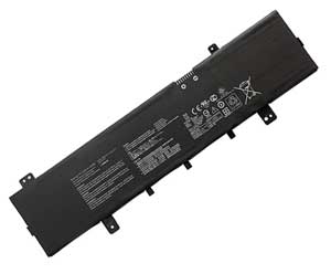 Replacement for ASUS VivoBook 15 X505BA-BR389T Laptop Battery