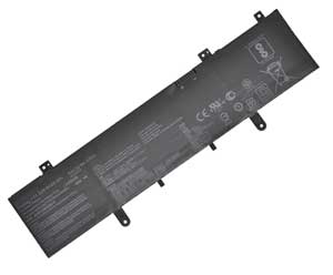 Replacement for ASUS B31N1632 Laptop Battery