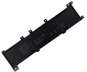 Replacement for ASUS X705UA-3G Laptop Battery