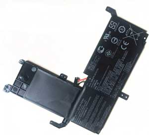Replacement for ASUS B31N1708 Laptop Battery