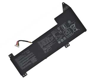 Replacement for ASUS FX570UD-DM359T Laptop Battery