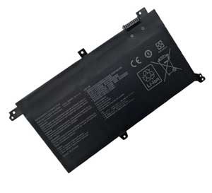 Replacement for ASUS V430FA Laptop Battery