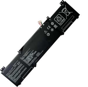 Replacement for ASUS ZenBook Flip 14 UM462DA-AI084T Laptop Battery
