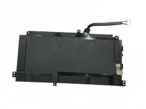 Replacement for ASUS ExpertBook P2 P2451FA-EK0261 Laptop Battery