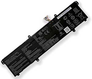 Replacement for ASUS VivoBook Flip 14 TM420IA-EC097TS Laptop Battery