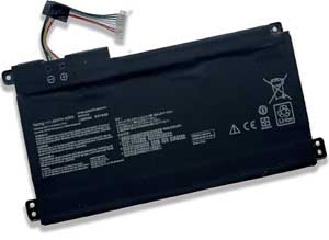 Replacement for ASUS 0B200-03680200 Laptop Battery