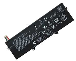 Replacement for HP EliteBook x360 1040 G5-6GB96US Laptop Battery