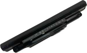Replacement for MSI X-slim X460dx Laptop Battery