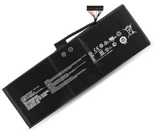 Replacement for MSI GS43 6RE-025AU Laptop Battery