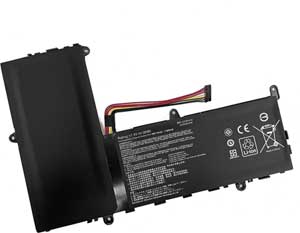 Replacement for ASUS CKSE321D1 Laptop Battery