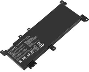 Replacement for ASUS X442UN Laptop Battery