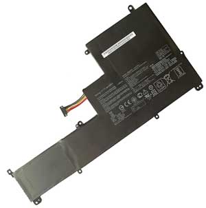Replacement for ASUS ZenBook 3 UX390UA-GS063T Laptop Battery