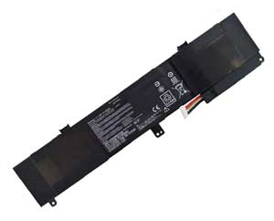 Replacement for ASUS TP301UA-DW030T Laptop Battery