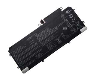 Replacement for ASUS 0B200-02080100 Laptop Battery