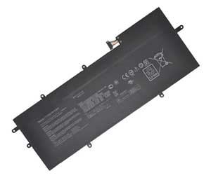 Replacement for ASUS UX360UA-1A Laptop Battery