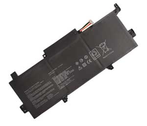 Replacement for ASUS Zenbook UX330UA-FC034T Laptop Battery