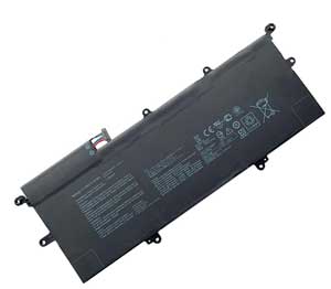 Replacement for ASUS ZenBook Flip UX461UN-E1042R Laptop Battery