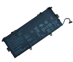 Replacement for ASUS Zenbook 13 UX331UN-EG011T Laptop Battery