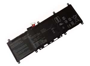 Replacement for ASUS VivoBook Flip 14 TP412FA-EC223T Laptop Battery
