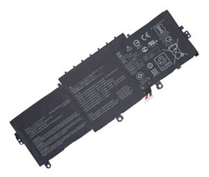 Replacement for ASUS Zenbook 14 UX433FN-A5028T Laptop Battery