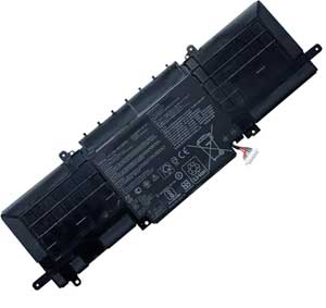 Replacement for ASUS ZenBook Flip 13-UX362FA-EL217T Laptop Battery