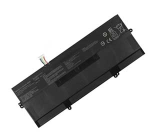 Replacement for ASUS Chromebook Flip C434TA-AI0094 Laptop Battery