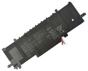 Replacement for ASUS ZenBook 14 UM433DA-A5025T Laptop Battery