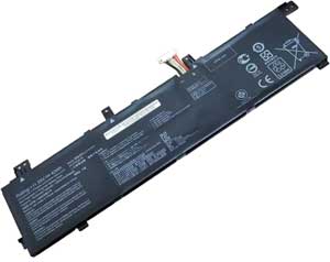 Replacement for ASUS C31N1843 Laptop Battery