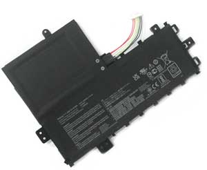 Replacement for ASUS C31N1907 Laptop Battery