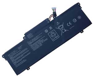 Replacement for ASUS ZenBook 13 UX425UG Laptop Battery