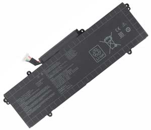 Replacement for ASUS Zenbook 14X OLED UX5401EA Laptop Battery