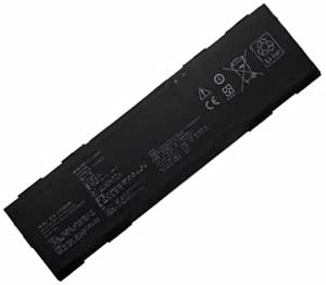 Replacement for ASUS C31N2205 Laptop Battery
