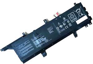 Replacement for ASUS W730G5T-AV011T Laptop Battery