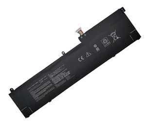 Replacement for ASUS ZenBook Flip 15 UX564EH Laptop Battery
