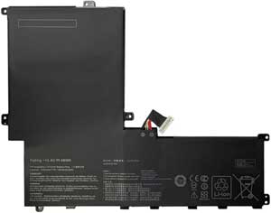 Replacement for ASUS B9440UA-GV0218R Laptop Battery