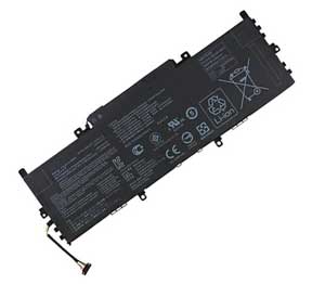 Replacement for ASUS Zenbook 13 UX331UN-EG091T Laptop Battery