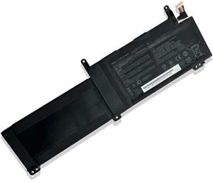 Replacement for ASUS GL703GM-EE059T Laptop Battery