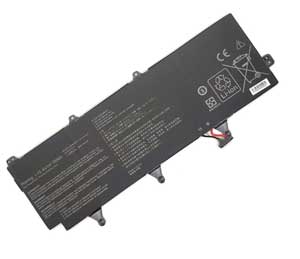 Replacement for ASUS GX735GM Laptop Battery