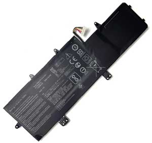 Replacement for ASUS UX450FD-BE023T Laptop Battery